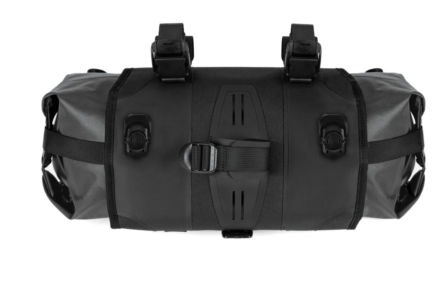 Acid Lenkertasche PACK PRO 9 - Image 4