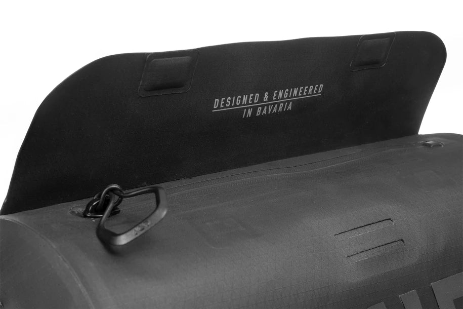 Acid Lenkertasche PACK PURE 3 - Image 3