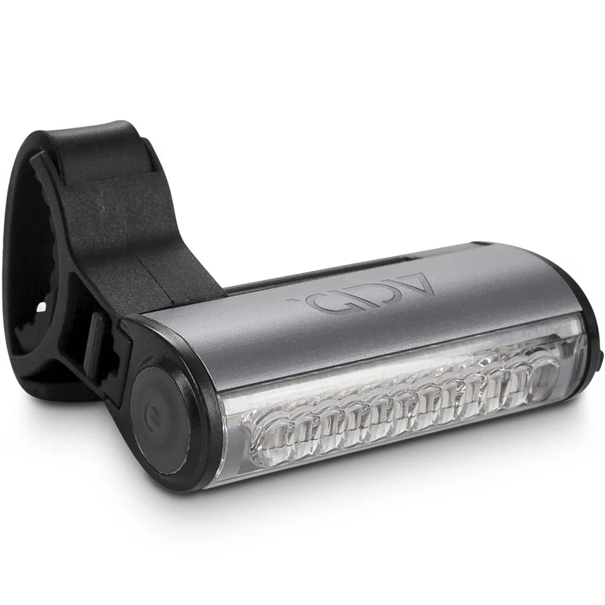 Acid Outdoor LED-Lichtset HPA - Image 2