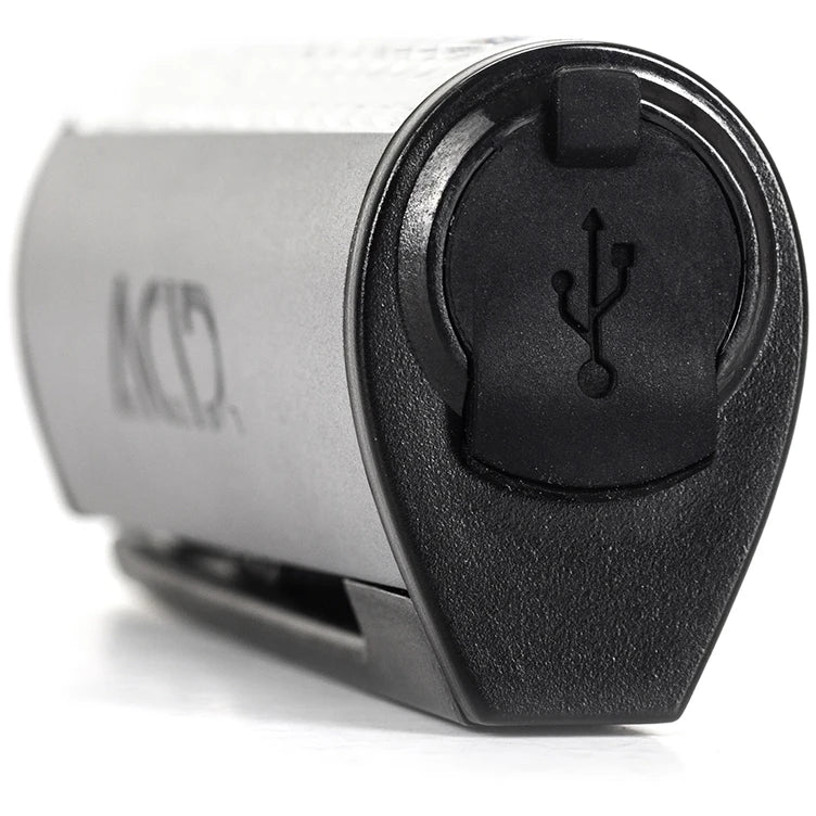 Acid Outdoor LED-Lichtset HPA - Image 4