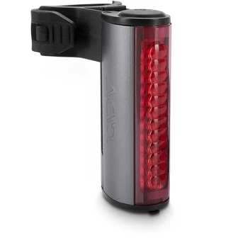 Acid Outdoor LED-Lichtset HPA - Image 6