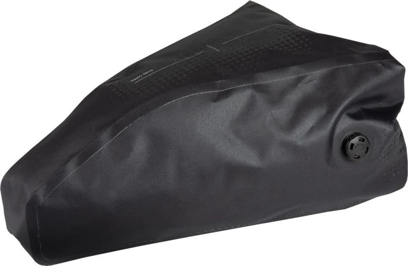 Acid Packtasche für Satteltasche PACK PRO 11