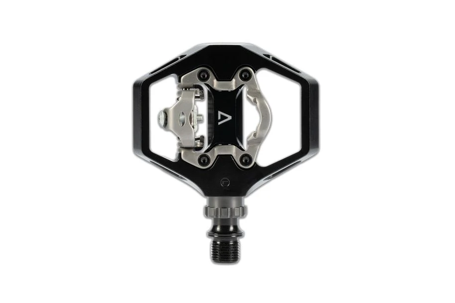 Acid Pedale COMBO A9-CB