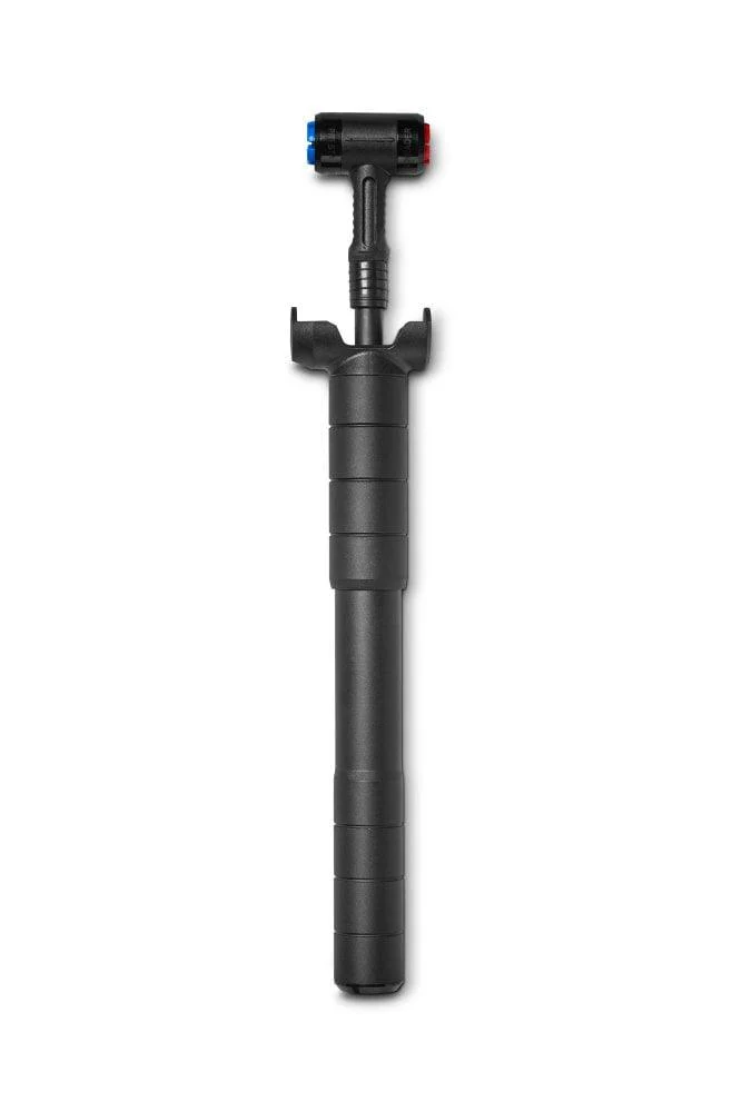 Acid Pumpe RACE FLEX HP