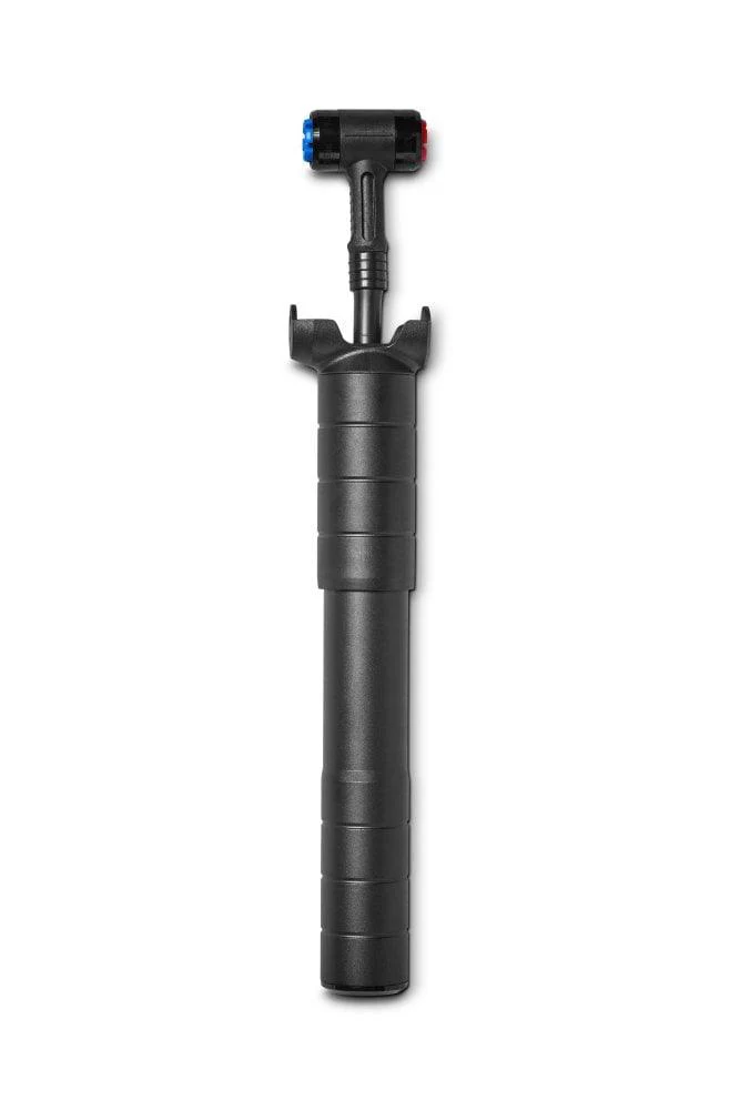 Acid Pumpe RACE FLEX HV