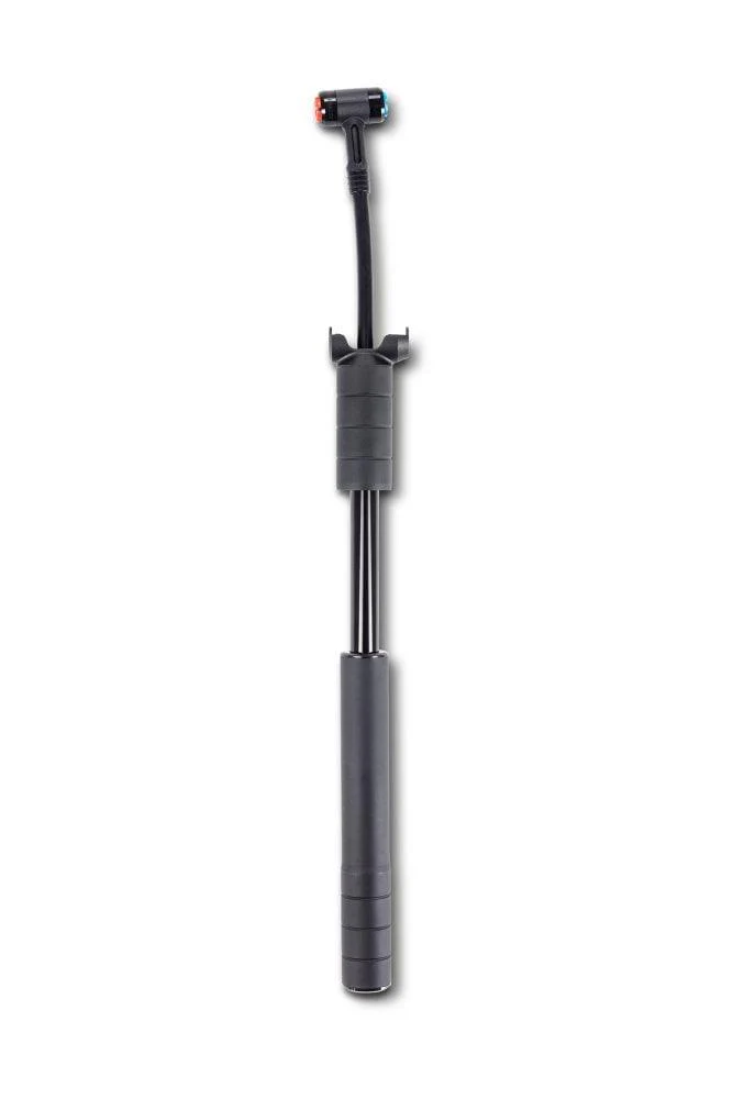 Acid Pumpe RACE FLEX HV - Image 2