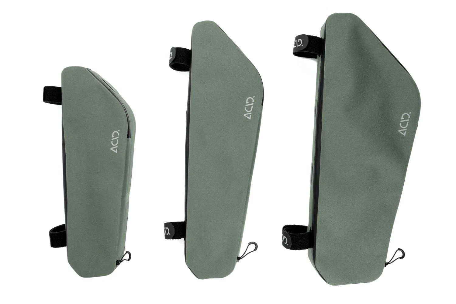 Acid Rahmentasche PACK PRO 2 - Image 15
