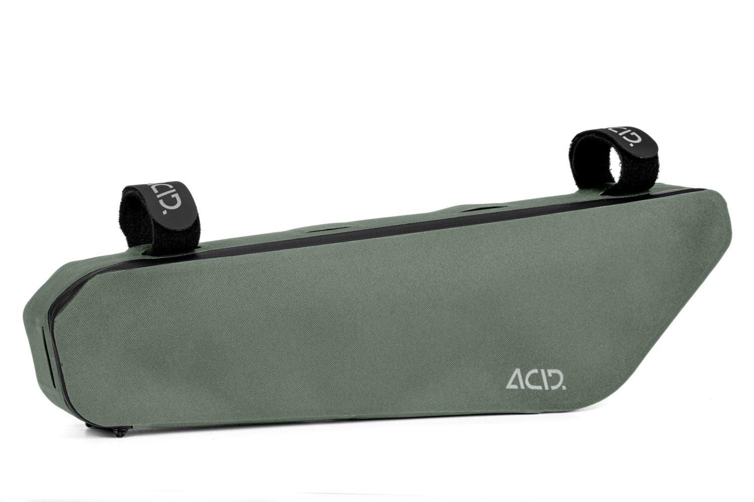 Acid Rahmentasche PACK PRO 3