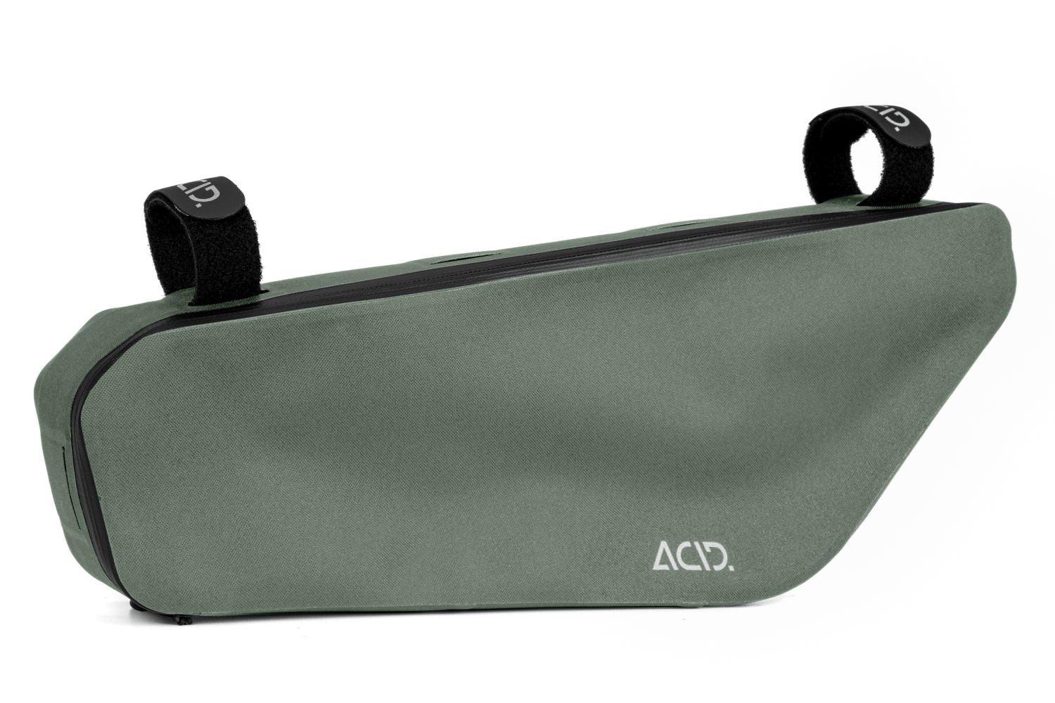 Acid Rahmentasche PACK PRO 4
