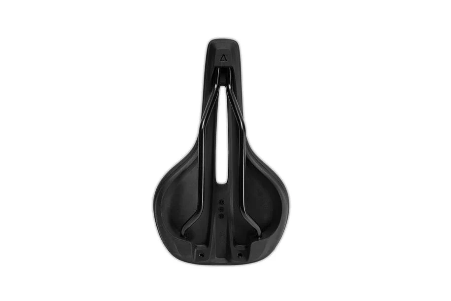 Acid Sattel VENEC E-MTB - Image 3