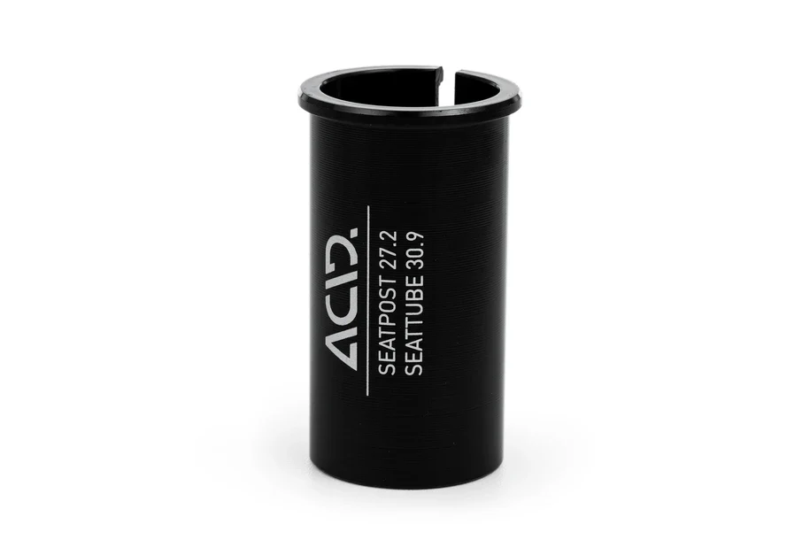 Acid Sattelstützen Reduzierhülse - Image 2