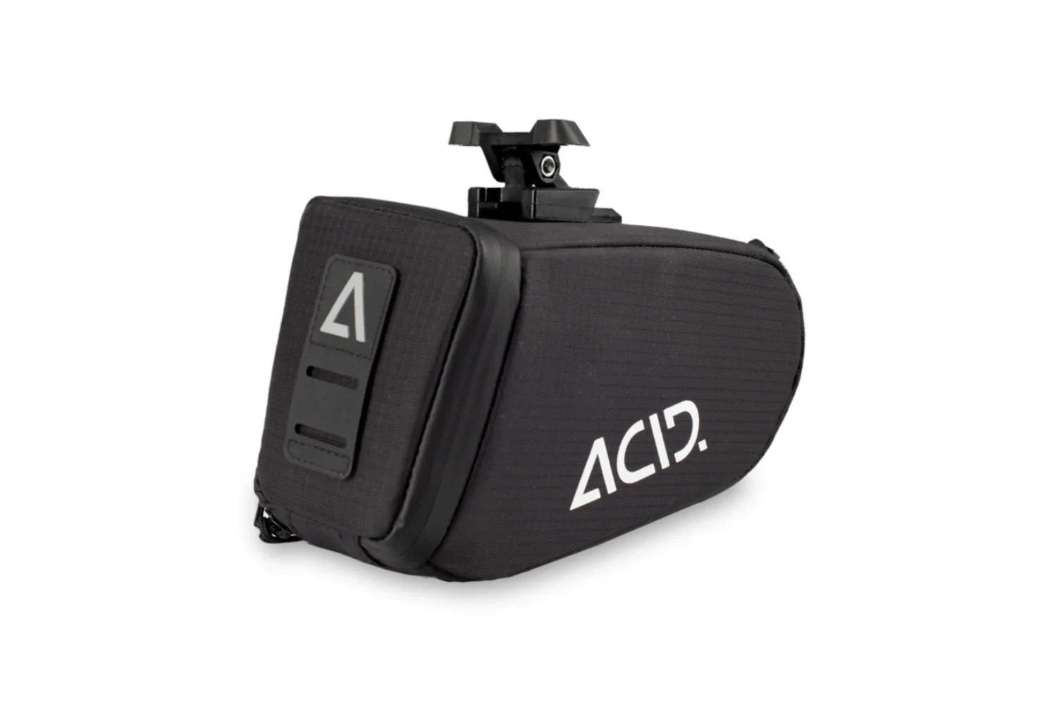 Acid Satteltasche CLICK