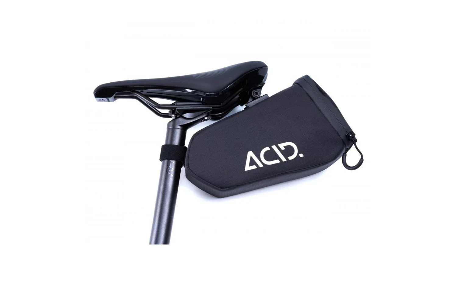 Acid Satteltasche CLICK - Image 2