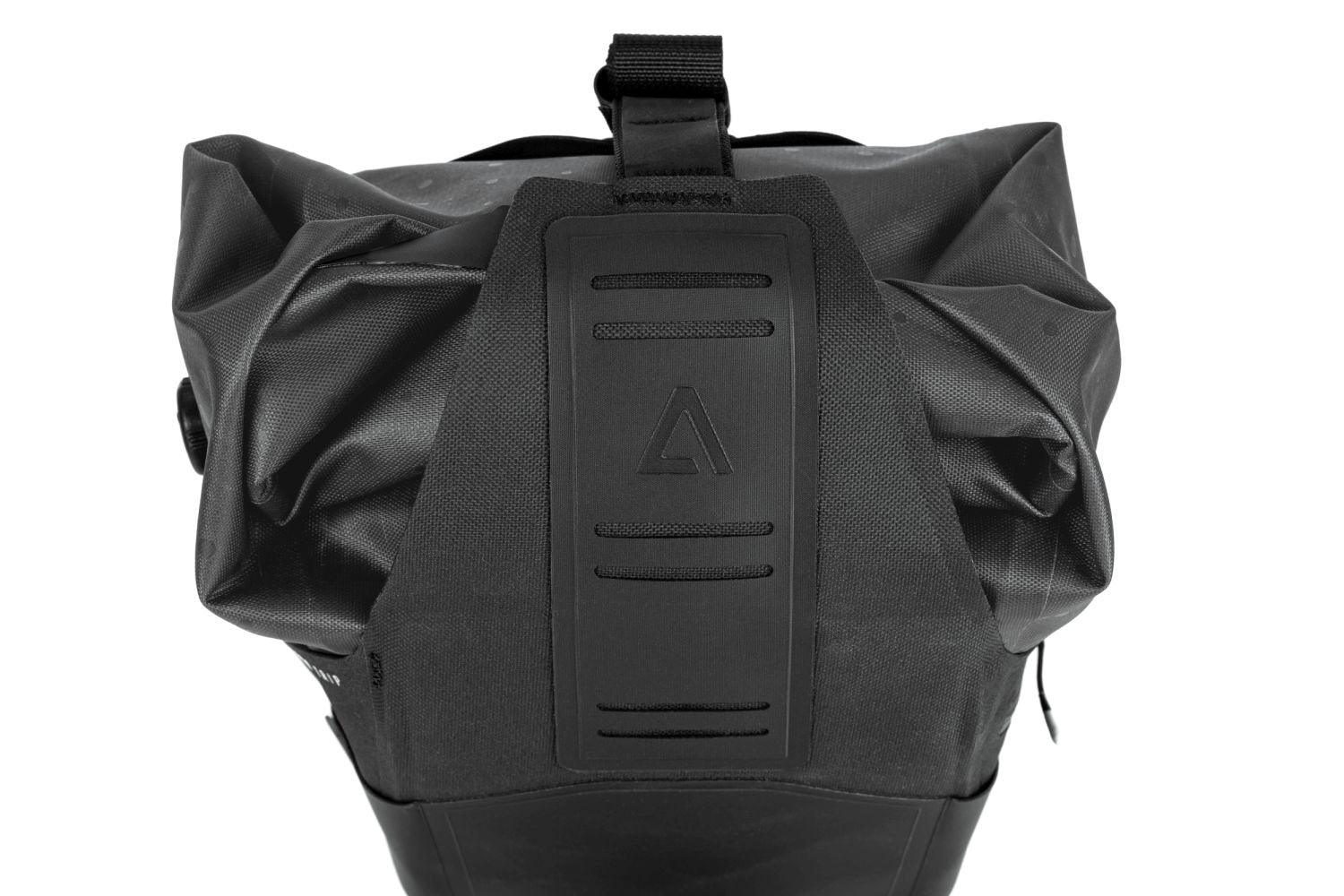 Acid Satteltasche PACK PRO 11 - Image 12