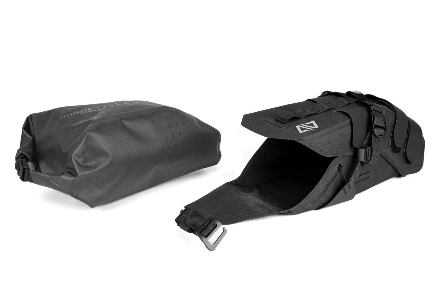 Acid Satteltasche PACK PRO 11 - Image 13