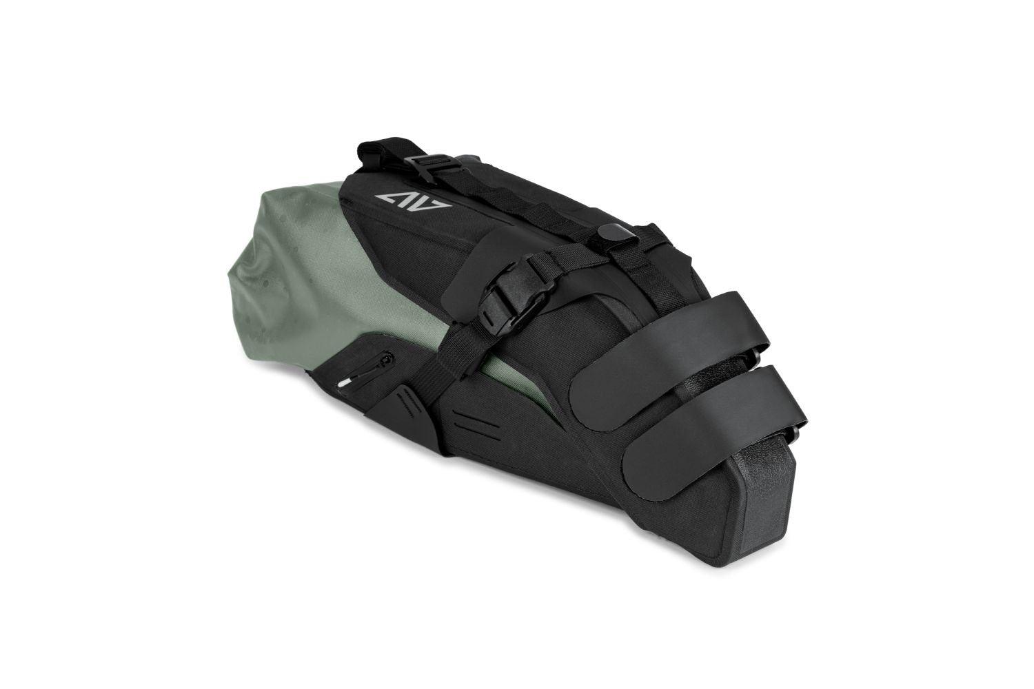 Acid Satteltasche PACK PRO 11 - Image 14