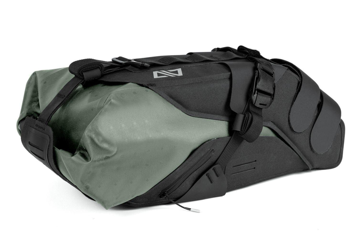 Acid Satteltasche PACK PRO 11 - Image 16