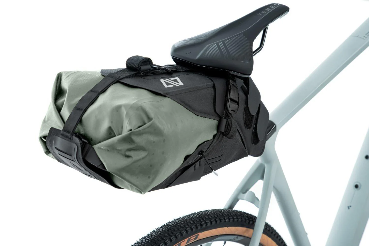 Acid Satteltasche PACK PRO 11 - Image 18