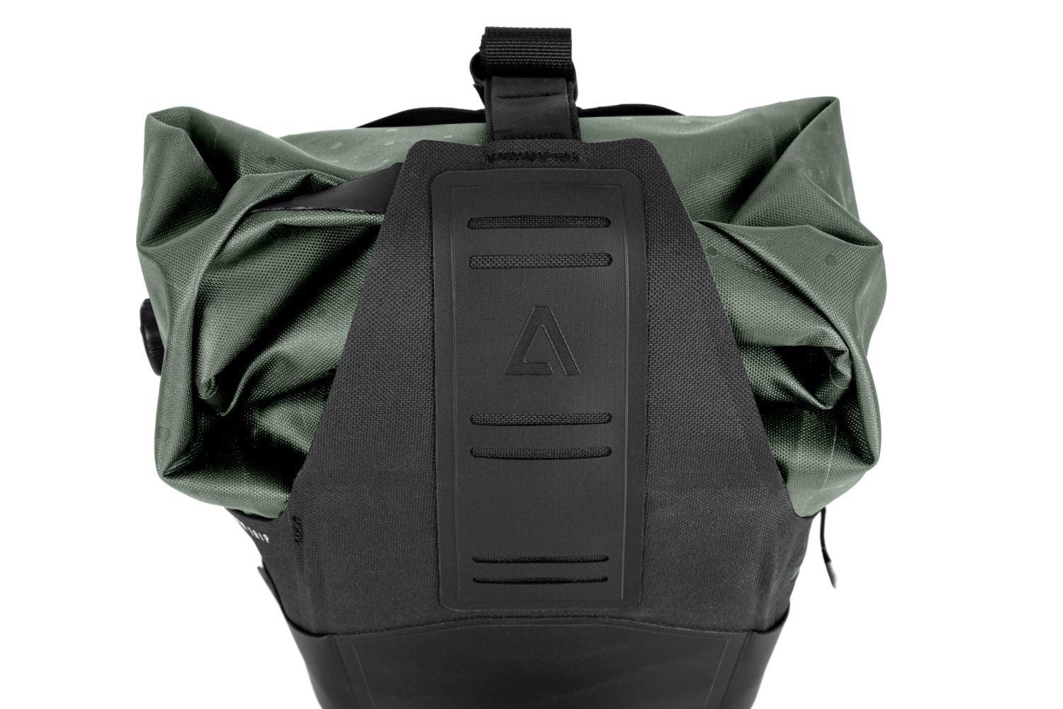 Acid Satteltasche PACK PRO 11 - Image 25