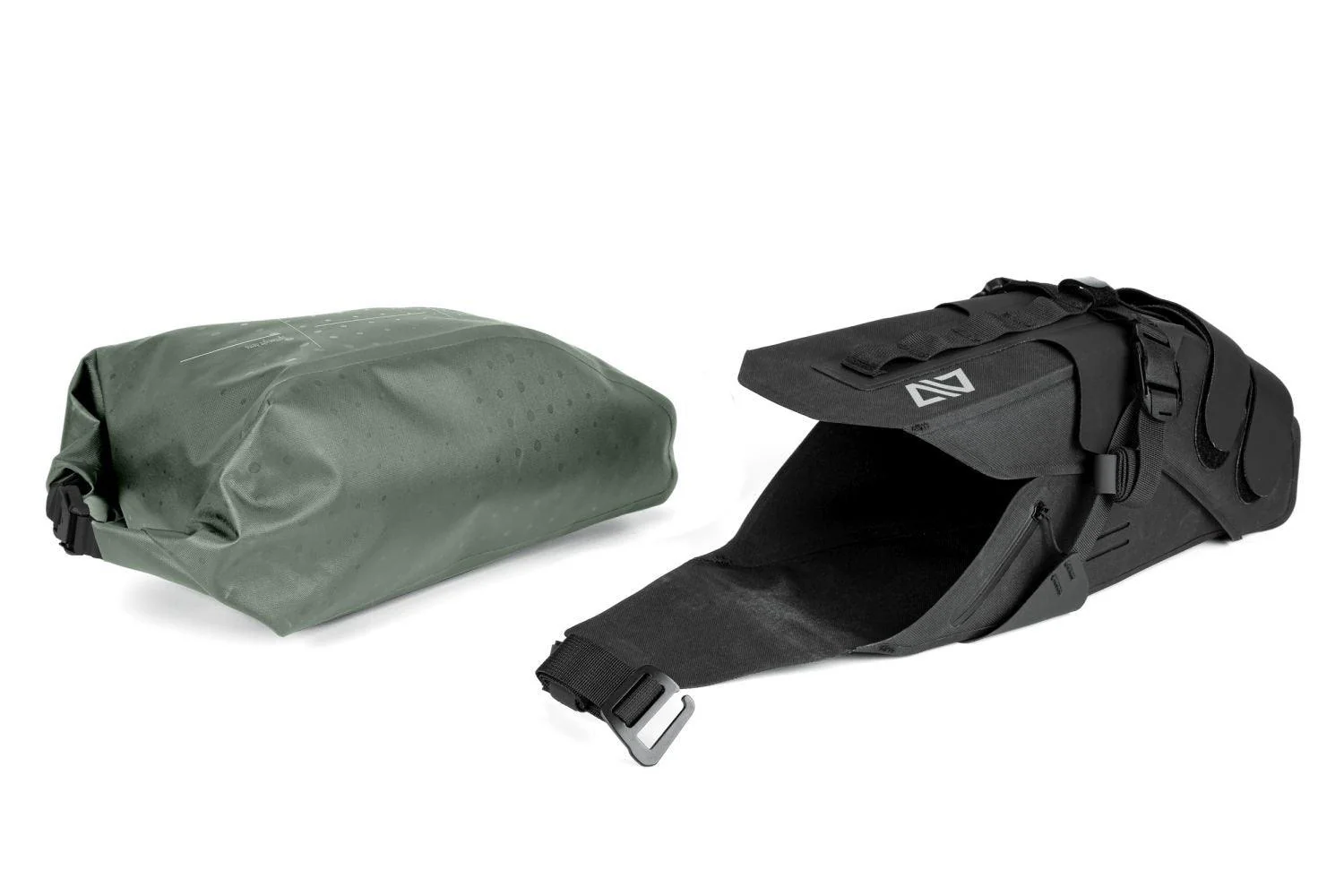 Acid Satteltasche PACK PRO 11 - Image 26