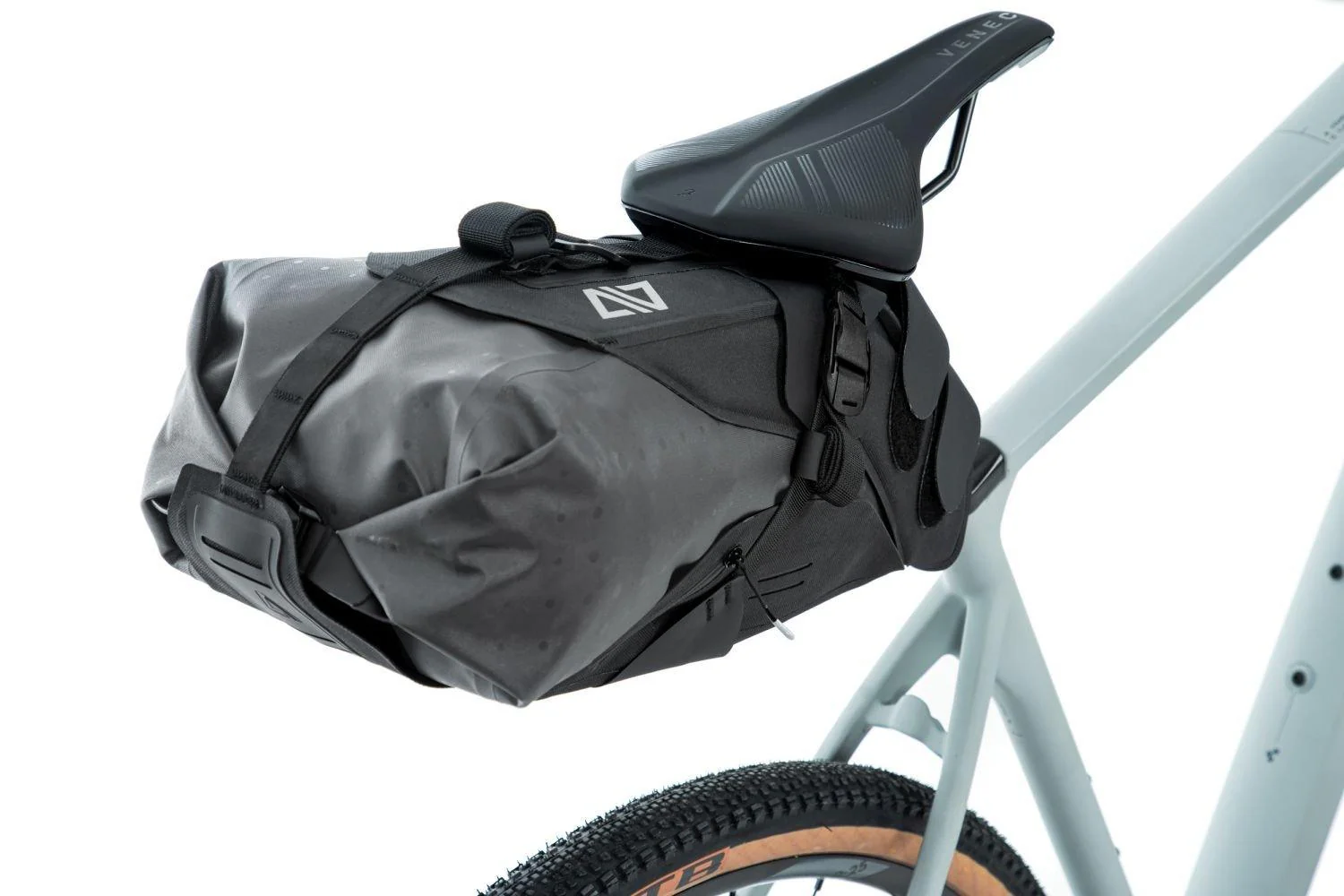 Acid Satteltasche PACK PRO 11 - Image 5
