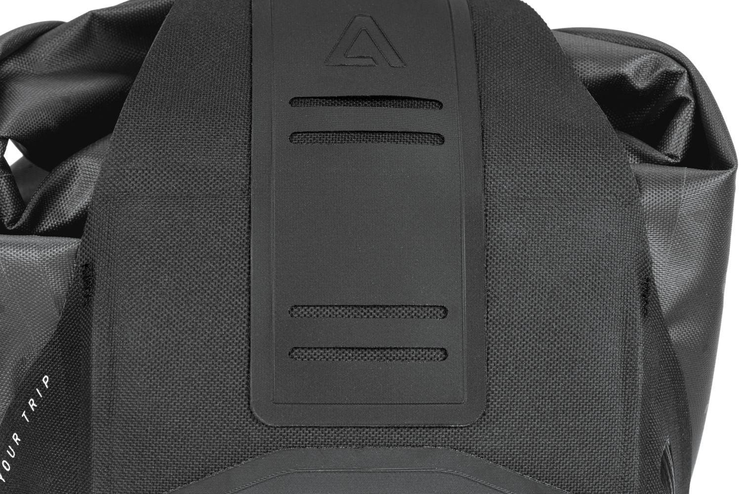 Acid Satteltasche PACK PRO 15 - Image 10