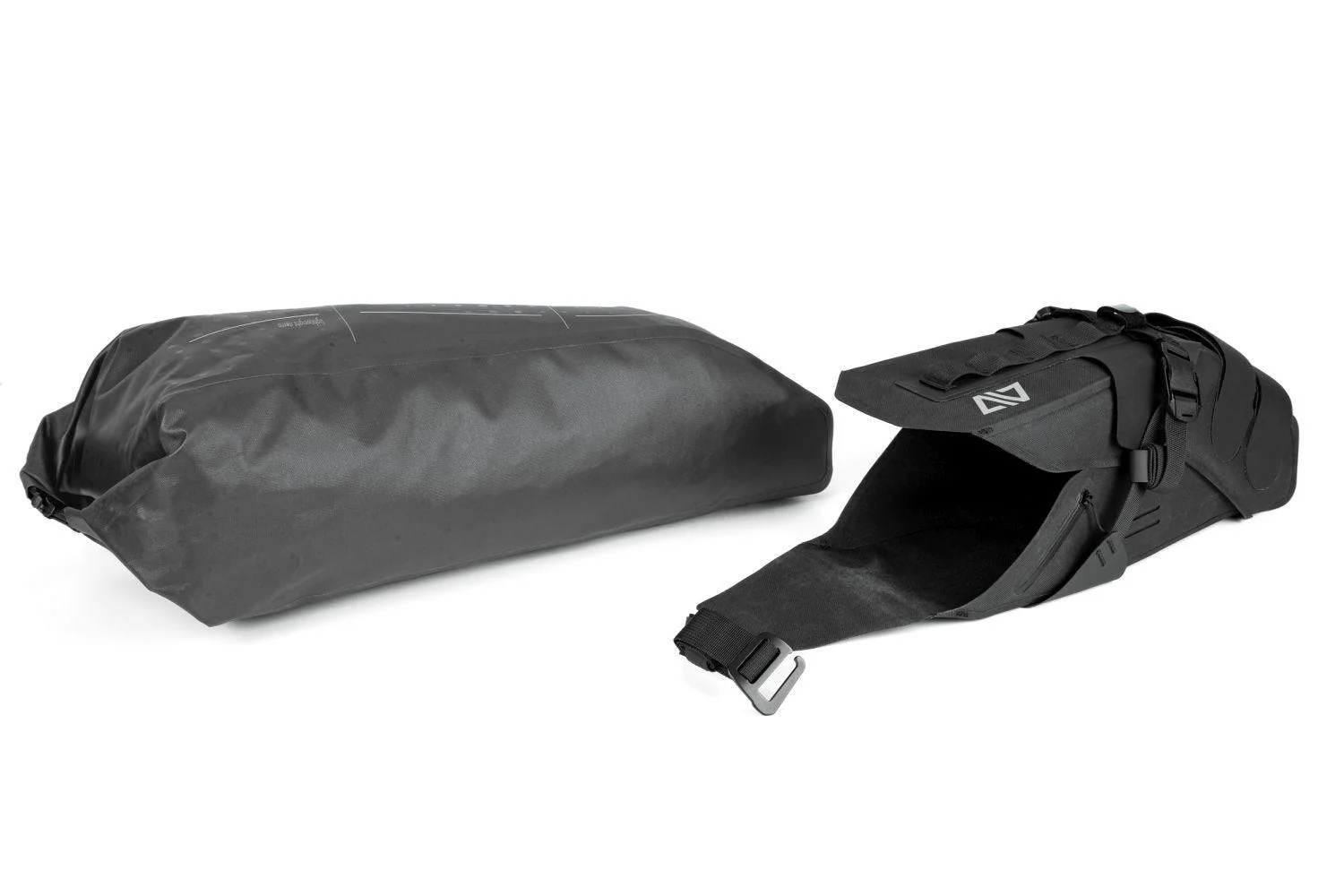Acid Satteltasche PACK PRO 15 - Image 13