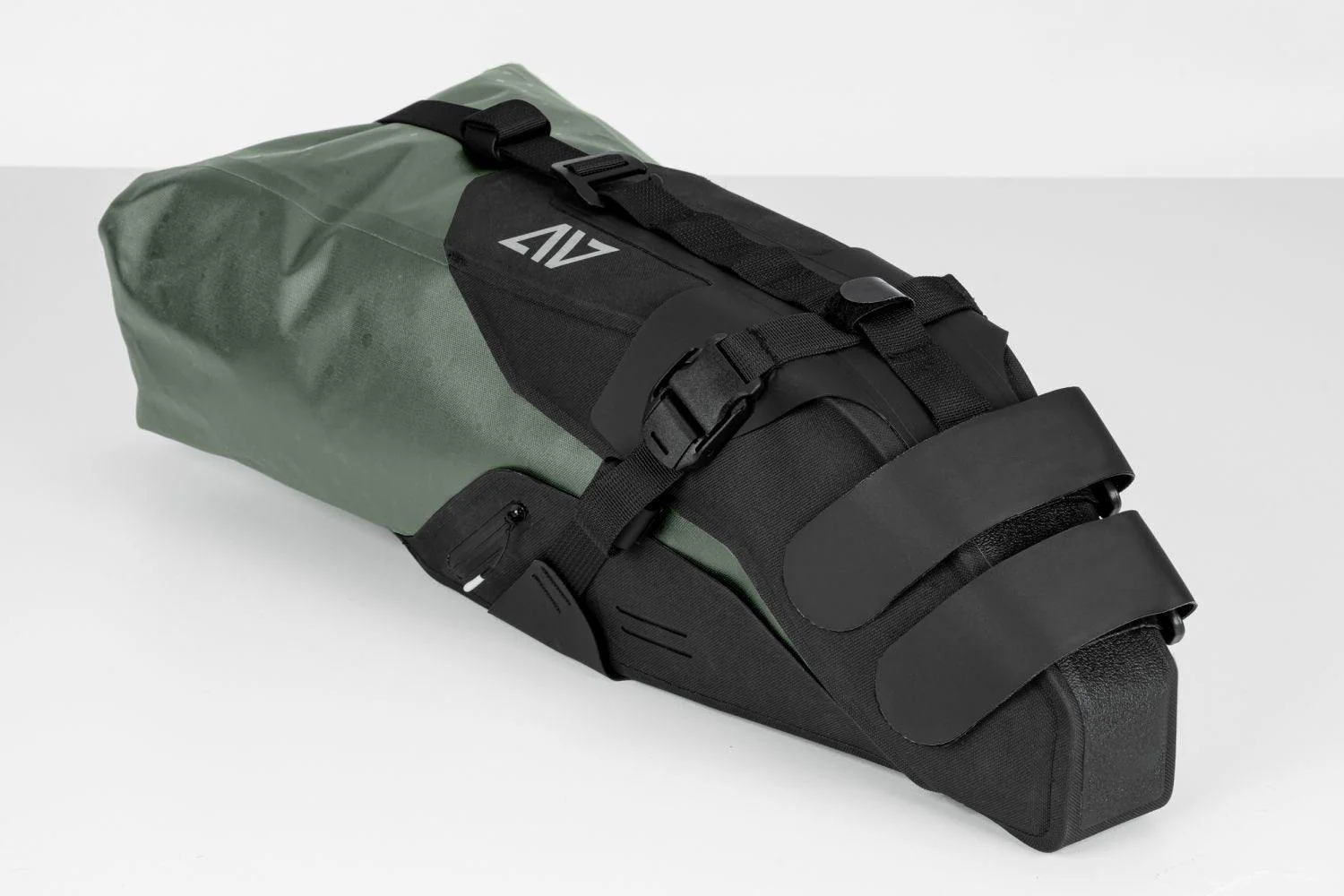 Acid Satteltasche PACK PRO 15 - Image 14