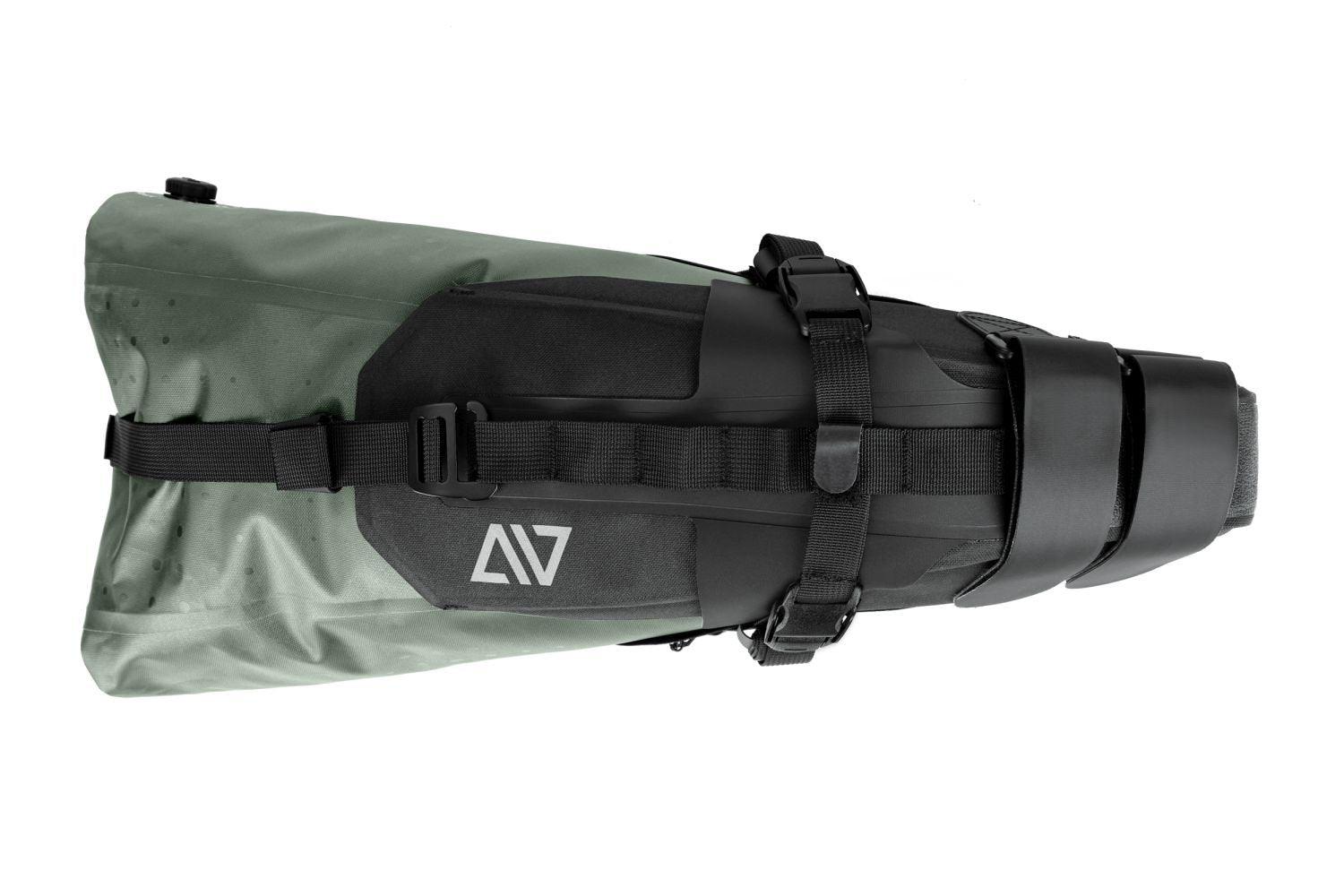 Acid Satteltasche PACK PRO 15 - Image 15