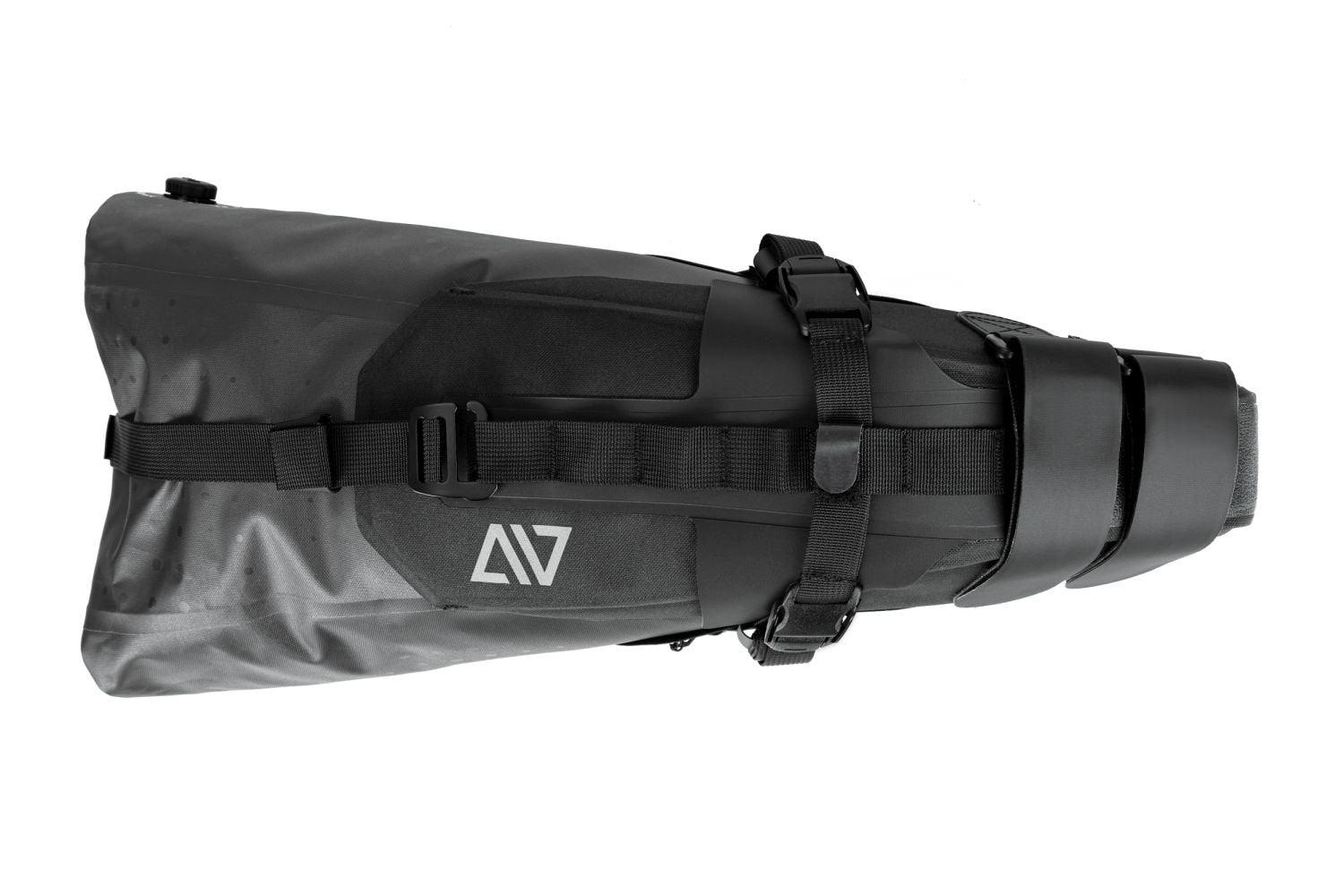 Acid Satteltasche PACK PRO 15 - Image 2