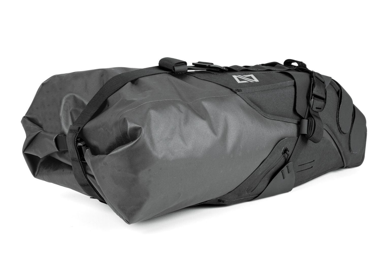 Acid Satteltasche PACK PRO 15 - Image 3