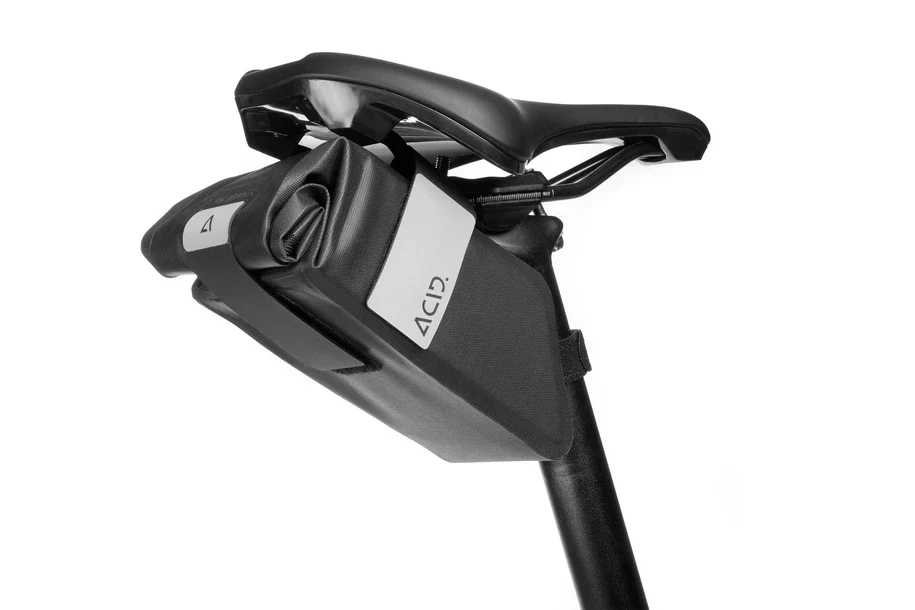 Acid Satteltasche PRO - Image 14