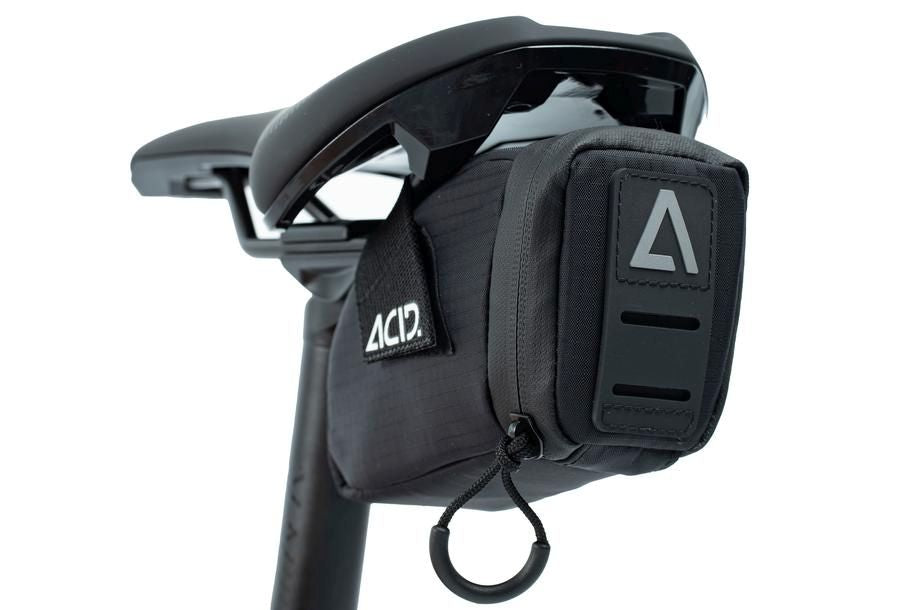 Acid Satteltasche PRO - Image 3