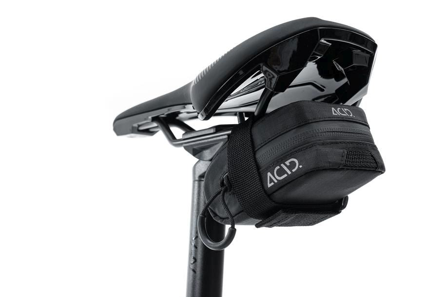 Acid Satteltasche PRO XS - Image 2