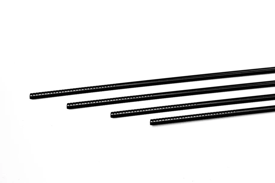 Acid Schutzblechset 57 28" BB Mount 2.0 - Image 2