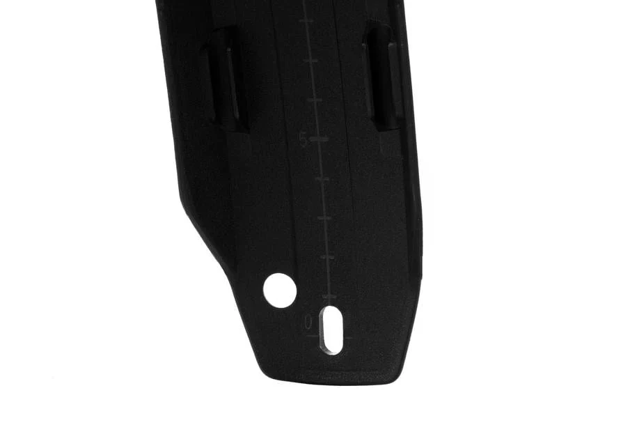 Acid Schutzblechset 57 28" BB Mount 2.0 - Image 3