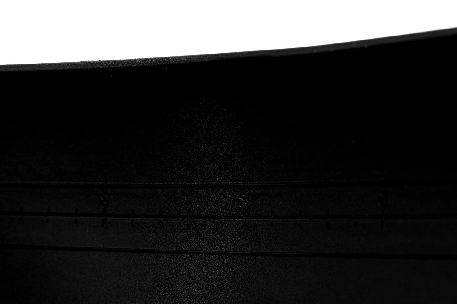 Acid Schutzblechset BB Mount 75 - Image 5