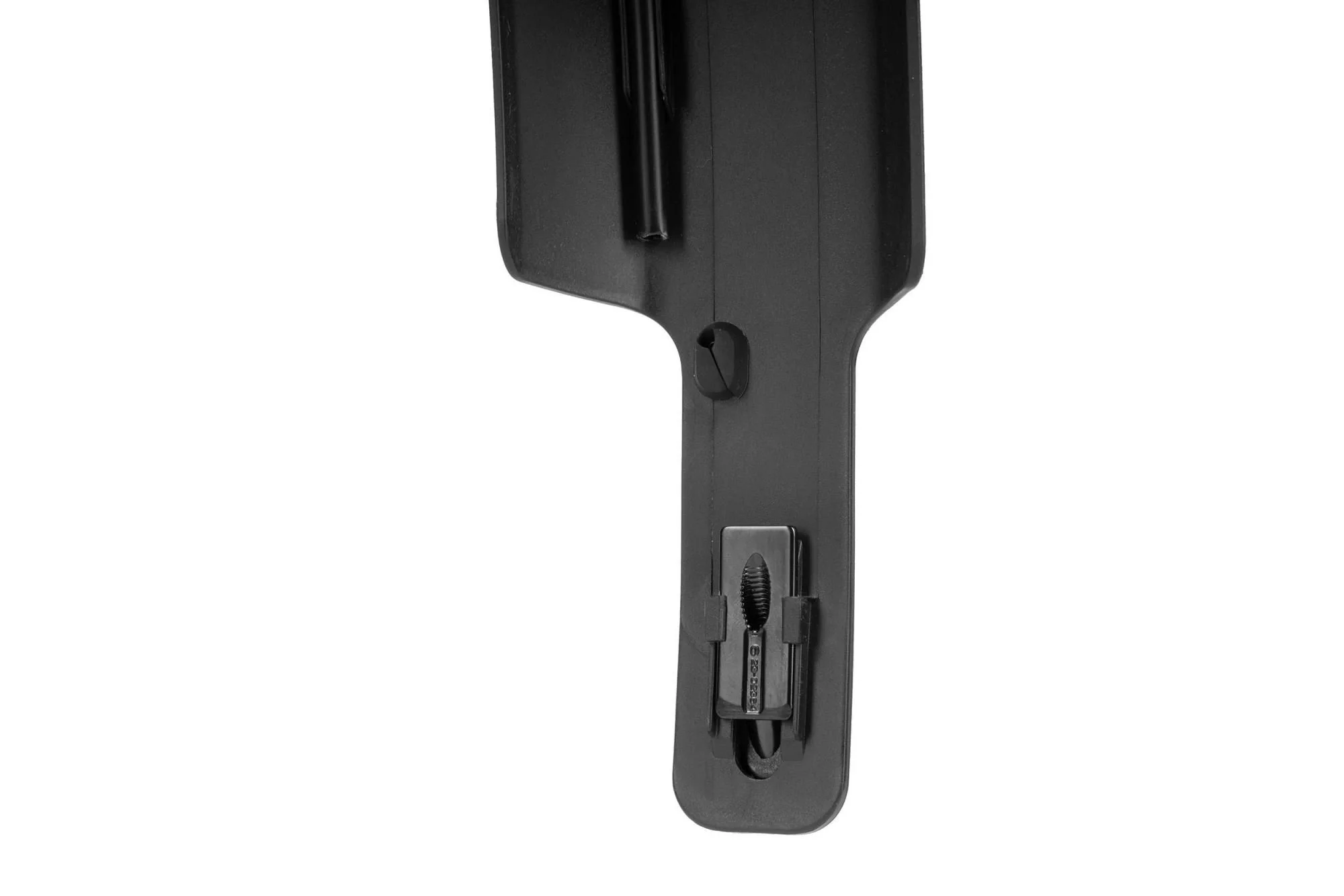 Acid Schutzblechset SIC 2.0 84 27,5" BB Mount - Image 3