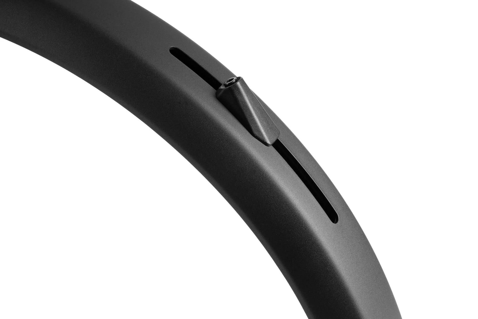 Acid Schutzblechset SIC 2.0 84 27,5" BB Mount - Image 6