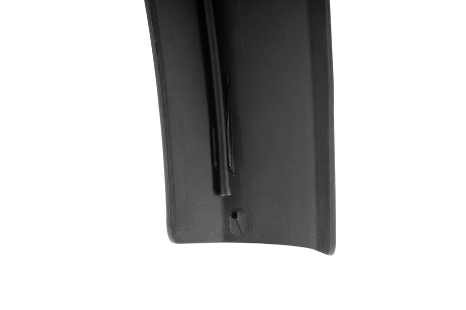 Acid Schutzblechset SIC 2.0 84 27,5" Fully - Image 6