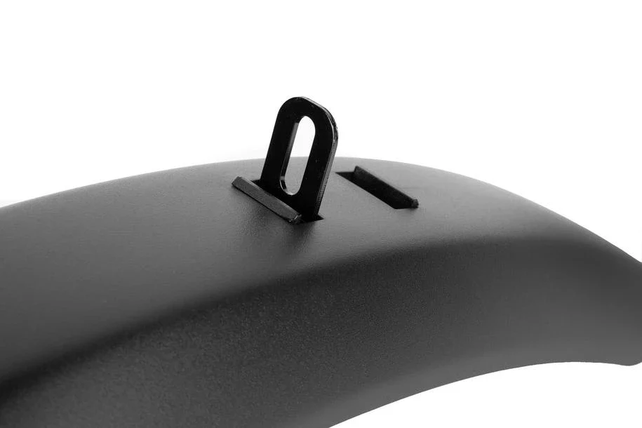 Acid Schutzblechset SIC 2.0 84 29" BB Mount - Image 12