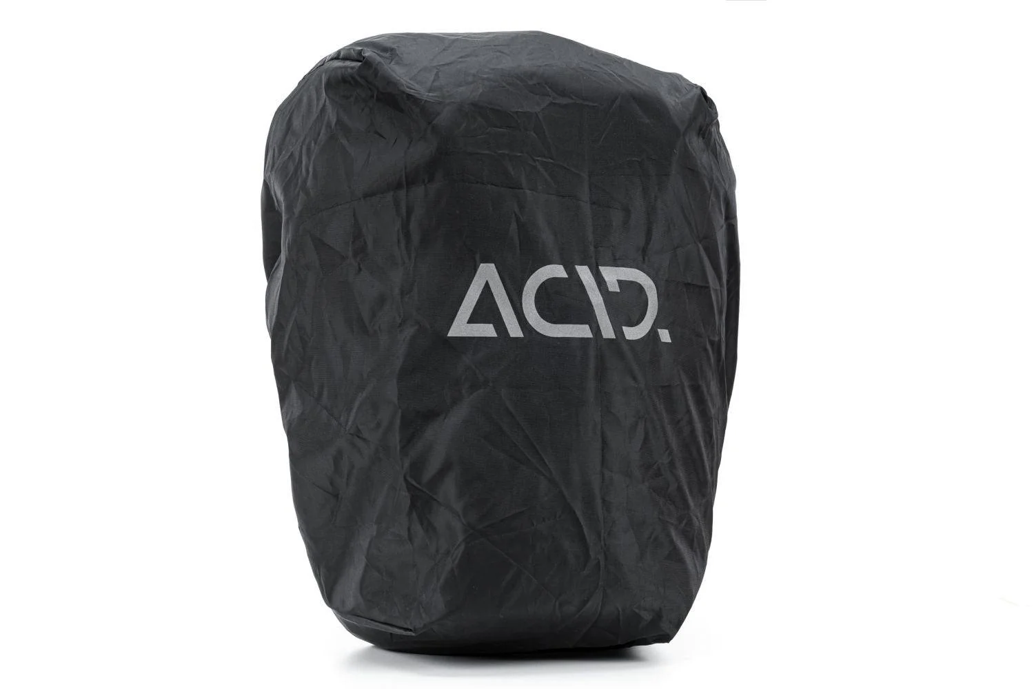 Acid Seitentasche CITY 20 SMLink - Image 17