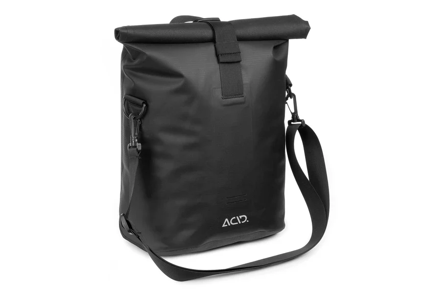 Acid Seitentasche PACK PRO 10 SMLink 2.0 - Image 3