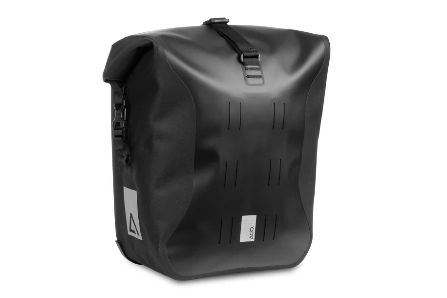 Acid Seitentasche PRO 15 SMLink 2.0