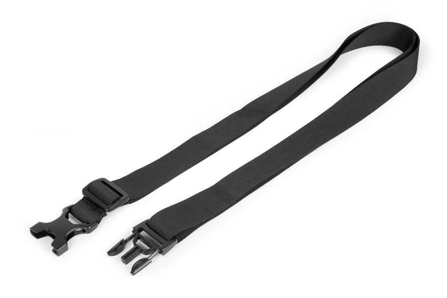 Acid Seitentasche PRO 15 SMLink 2.0 - Image 8