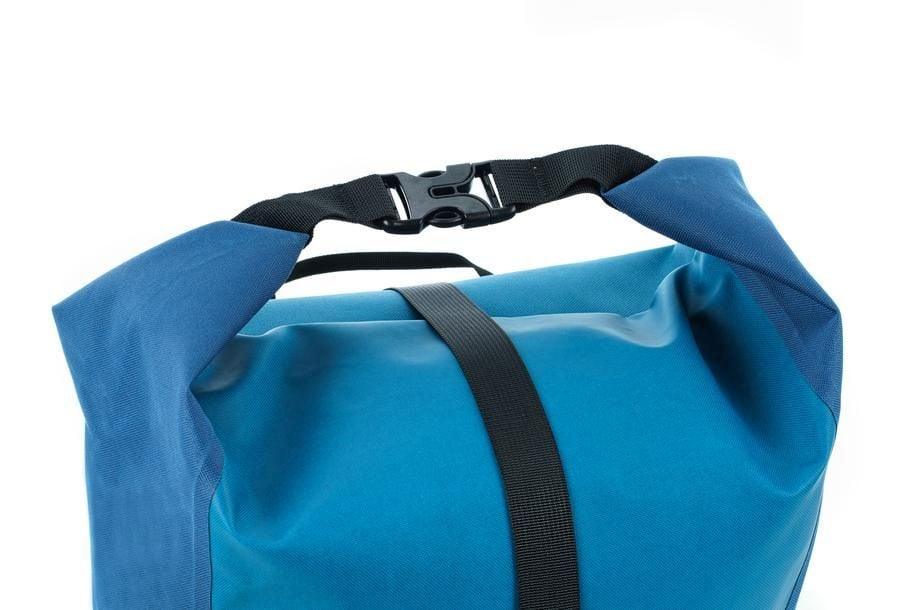 Acid Seitentasche PRO 20/2 SMLink dark blue/black - Image 2