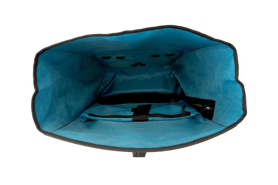 Acid Seitentasche & Rucksack FLIP PRO 25 CILink - Image 2