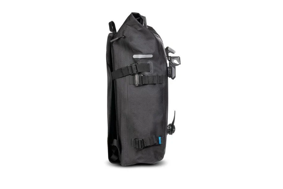 Acid Seitentasche & Rucksack FLIP PRO 25 SMLink 2.0 - Image 7
