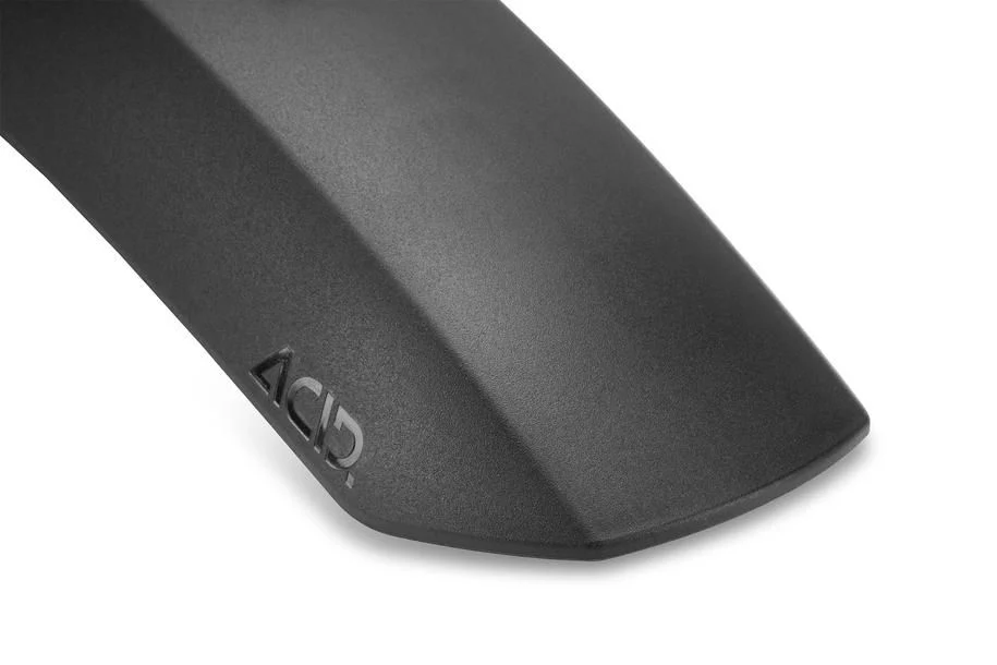 Acid Steckschutzblech MUD SHIELD SIC 2.0 hinten - Image 4