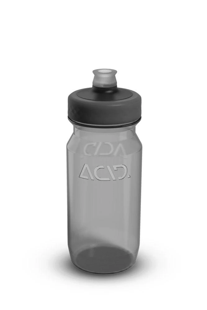 Acid Trinkflasche Grip
